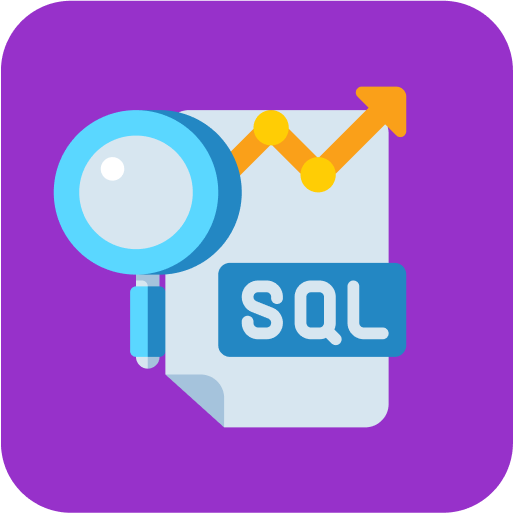 More on SQL